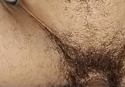 Horny After a Whoring with the Neighbor