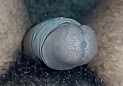 My Wife Boobs Sucking and Anal Fucking