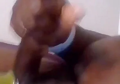 Nut Dripping Compilation