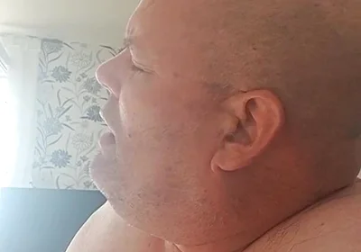 Asshole Fuck and Then Plugged the Slut