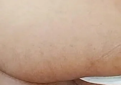 Dos Juguetotes Enormes Me Dejan Mi Colita Apretada Tada Abierta Y Me Duele Mucho Pero Me Encanta
