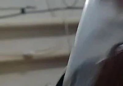 My Cock Wants to Play with a Penis Pump.