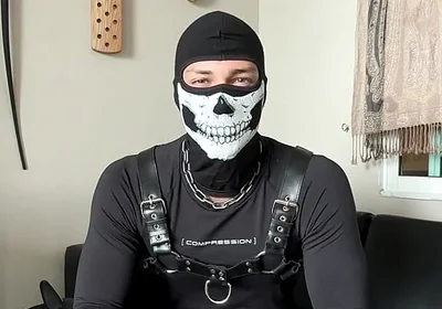 Master Steele - CBT Instructions