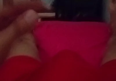 A Big Algerian Penis Wants a Big Ass