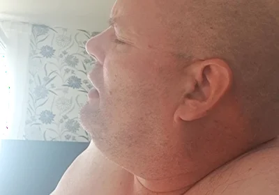 Asshole Fuck and Then Plugged the Slut