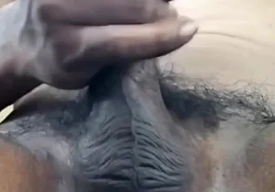 An Unbearable Exit