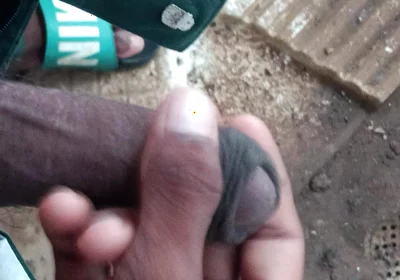 Hot Desi Boy Pissing Hard Cock