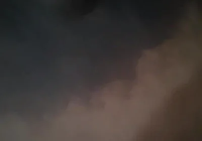 Enjoy My Wife, Sudanese Whore, Squeeze Her Tits