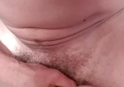 It Always Feels Good to Have a Nice Handjob Part 1