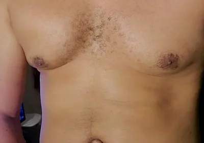 Need My Cock Sucked so Bad