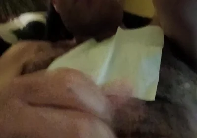 Maximum Relaxation