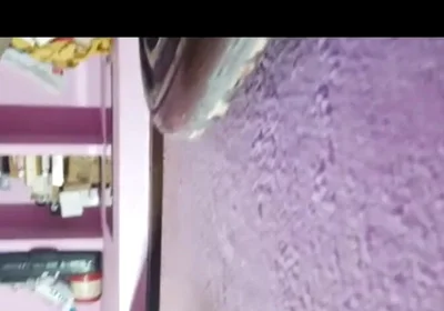 Big Stepdaddy Dick Amateur Masturbation Hand Job Teen Ass Fucking Masturbation Ass Blowjob Sex Ass Hardcore