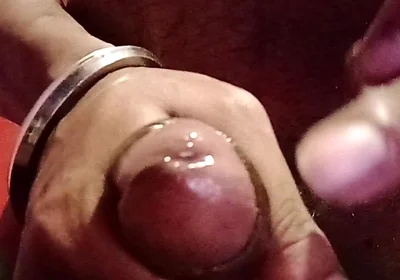 Long Lasting Squirting and Losts of Thik Cum Long Lasting Thrust Power of Dick Big Cook Masturbation Cumsh