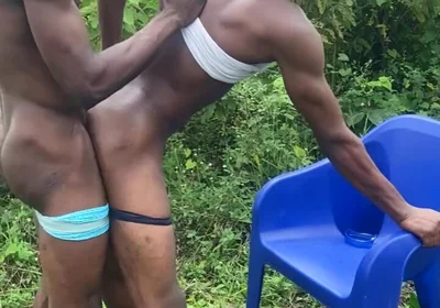 My Husband Fucked Me Good I Wanted More
