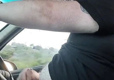 Drive Tug.