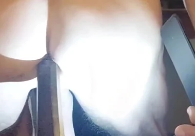 Sex Video Made to Order for a Lover