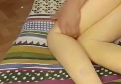 800 Big-assed Stepdaughter No Longer Wants to Study so She Can Get Fucked in the Ass