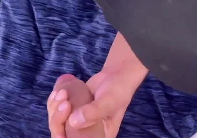 2 Vs 1 Homeboy Fucked Tag Team Gay Sex