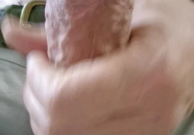 Milkman
