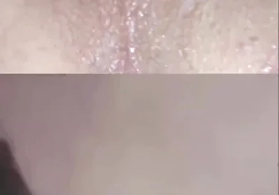Up Close Wet Asshole and Dick Slow Motion Masterbation Compilation
