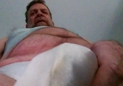 I Give You a Deep Throat Fuck