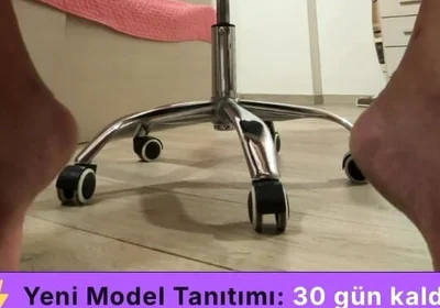 Gay Masturbation