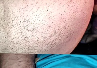 Cumshot Compilation HD up Close Asshole