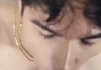 Blowjob