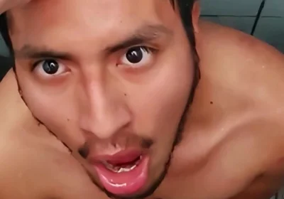 Your Duty Is to Swallow Every Drop Piss Deepthroat