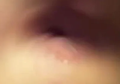 My Ass
