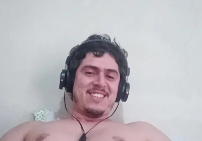 Thick Cumpilation Jake