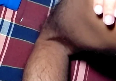 Hard Gaping Full Video