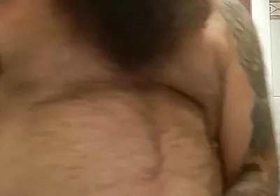 You Get What You're Seeing