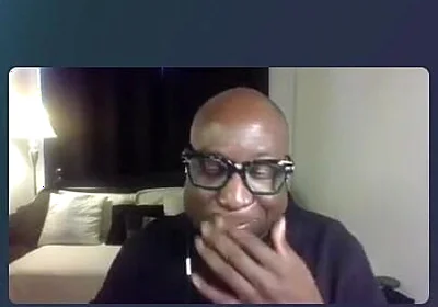 Edge Me - Himeros Backstage