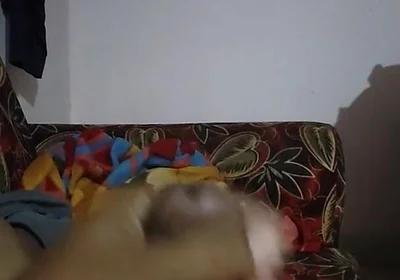 Big Size Pennis Cock