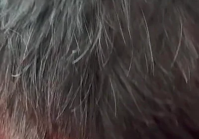 The Secret Intimacy of the Bears 3