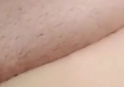 684 Asian Stepsister with a Nice Ass Likes Anal Trigonometry