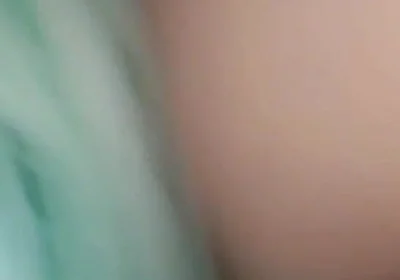 768 Big-bootied Student Receives an Accidental Creampie Before Studying Anal Trigonometry