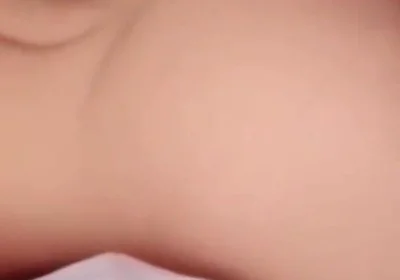657 Stepdaughter Feels Anal Trigonometry