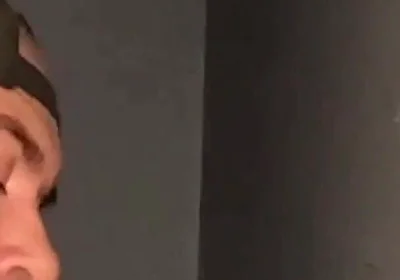 Cum 4 Glory Hole Part 8
