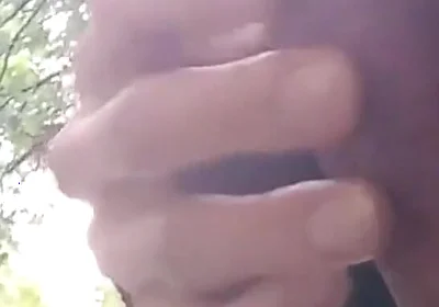 Adidas Boy Jon Arteen Takes Selfies, Jerks His Cock, Precum Flows From His Juicy Glans, the Horny Cutie Squirts Cum While Moanin