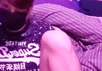 Little Blooper