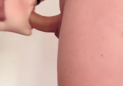 My Stepbrother's Unexpected Encounter with My Sex Doll