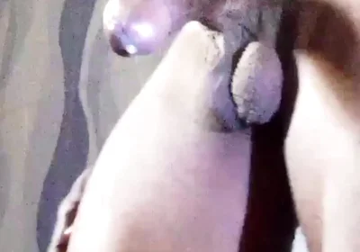 Black_glim for multiple cumshot