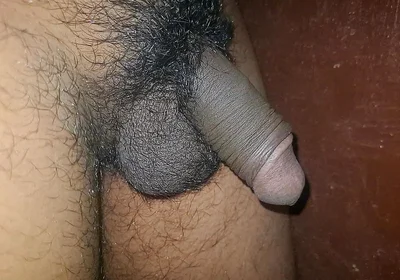 My Solo