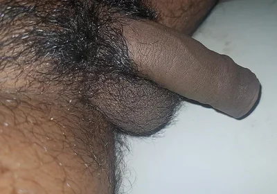 My Video in Bathroom