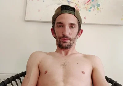 My Big Cock with Big Cumshot