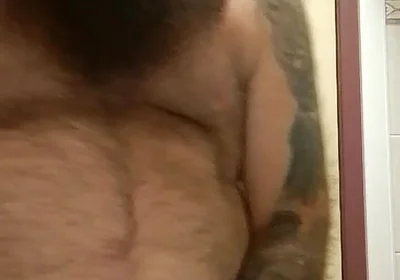 You Get What You're Seeing