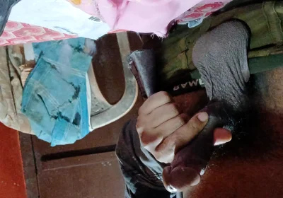 Dick Big Cook Masturbation Cumshot Big Stepdaddy Dick Amateur Big Dick Masturbation Long Lasting Squirting and Losts Power of Di