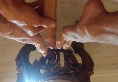 Sex Video Made to Order
